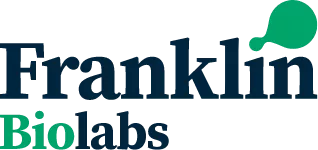 FRANKLIN BIOLABS, LLC logo