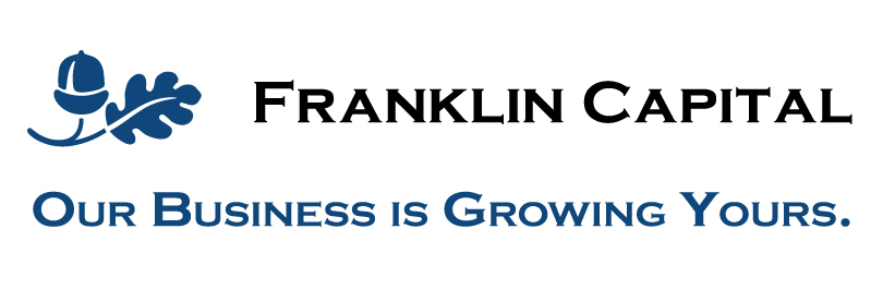 FRANKLIN CAPITAL HOLDINGS LLC logo