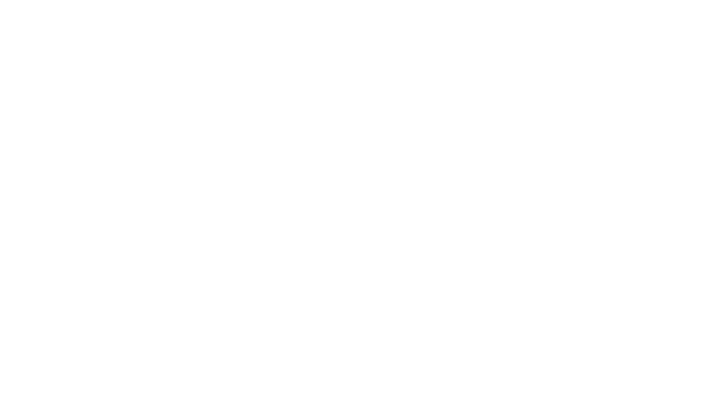 FRANKLIN CONSTRUCTION LTD logo