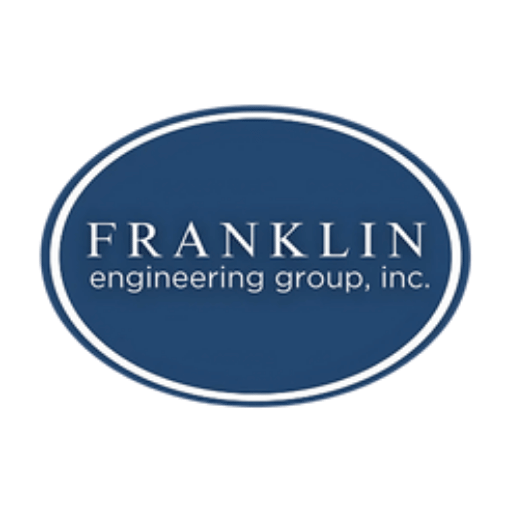 FRANKLIN ENGINEERING GROUP INC logo