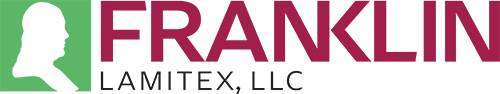 FRANKLIN FIBRE-LAMITEX CORP logo