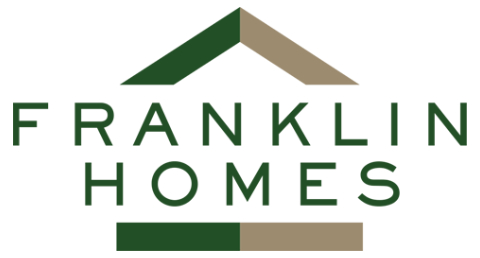 FRANKLIN HOME CENTERS, LLC logo