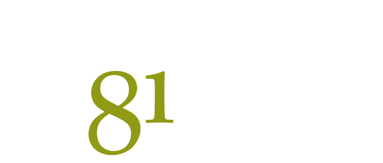 FRANKLIN LOGISTICS & DEVELOPMENT logo
