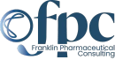 FRANKLIN PHARMACEUTICAL CONSULTING, LLC logo