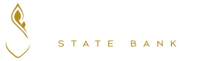 FRANKLIN STATE BANK & TRUST COMPANY logo