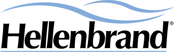 FRANKLIN WATER TREATMENT, LLC logo
