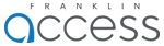 FRANKLIN WIRELESS CORP logo