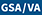FRANKLIN YOUNG INTERNATIONAL INC logo