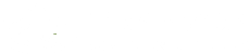 FRANSON CIVIL ENGINEERS INC logo