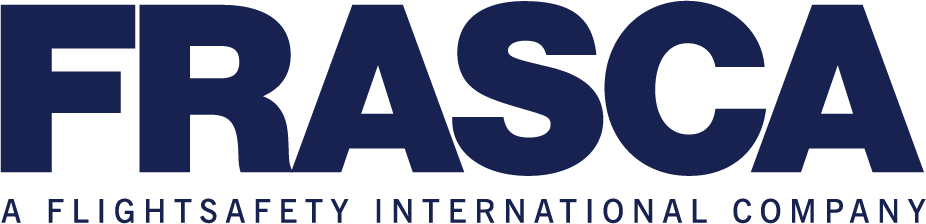 FRASCA INTERNATIONAL, INC logo