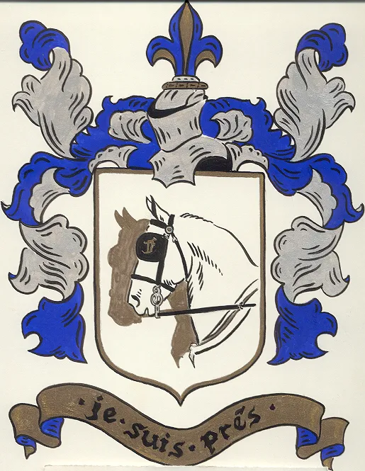 FRASER SCHOOL OF DRIVING logo