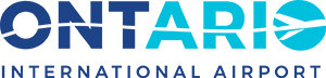 FRASER/WHITE, INC logo