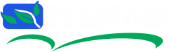 FRASINUL ITALIA GOVERNMENT SERVICES SRL logo