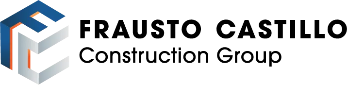 FRAUSTO - CASTILLO CONSTRUCTION GROUP, LLC logo