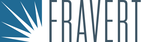 FRAVERT SERVICES INC logo