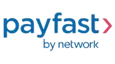 FRAXION US LLC logo