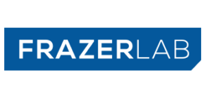 FRAZERLAB PTY LTD logo