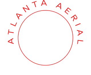FRED H BROOKS ENTERPRISES, LLC logo