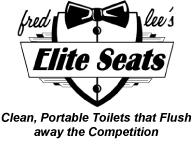 FRED LEE CO, INC logo
