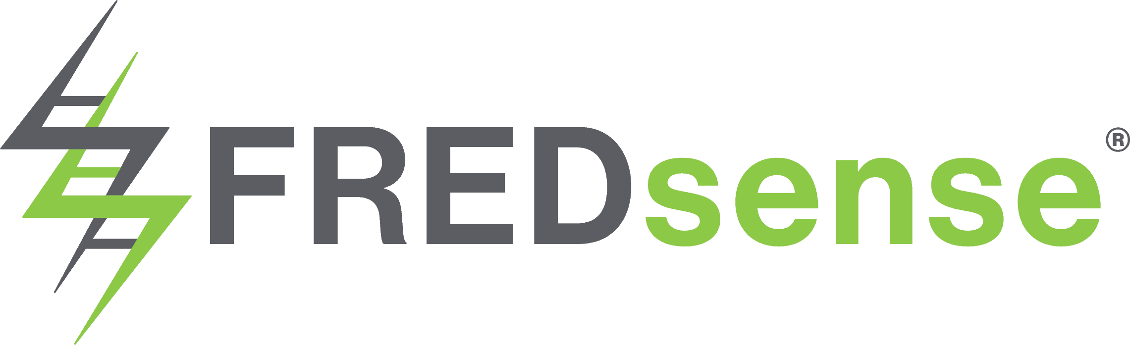 FREDSENSE TECHNOLOGIES CORP logo