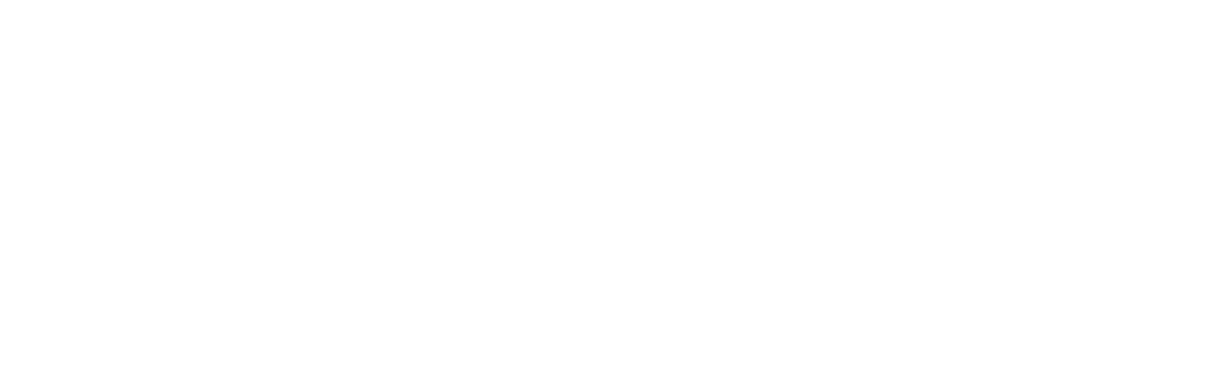 FREE BALTIMORE LLC logo