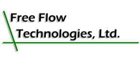 FREE FLOW TECHNOLOGIES LIMITED logo