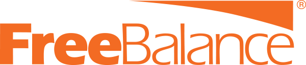FREEBALANCE INC logo
