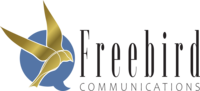 FREEBIRD COMMUNICATIONS, L.L.C logo