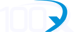 FREEDOM AIR INDUSTRIES INC. logo