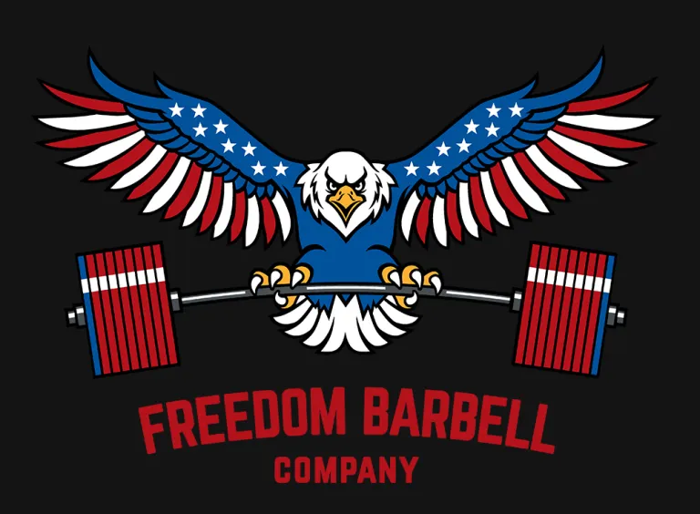 FREEDOM BODYWORKS COMPANY LLC logo