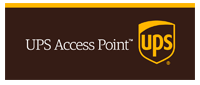 FREEDOM EXPRESS SOLUTIONS LLC logo