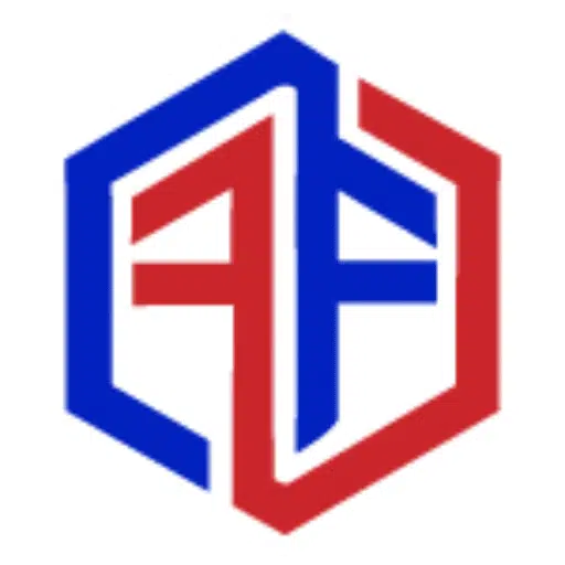 FREEDOM FABRICATORS INC. logo
