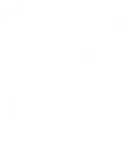 FREEDOM FARMS LLC logo