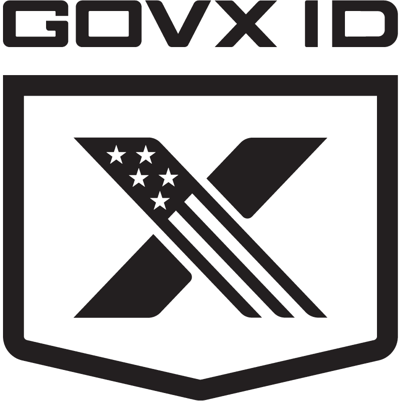FREEDOM FATIGUES LLC logo