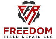 FREEDOM FIELD REPAIR, LLC logo