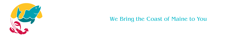 FREEDOM FISH LLC logo