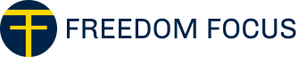 FREEDOM FOCUS LLC logo