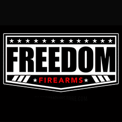 FREEDOM INDUSTRIES L.L.C logo