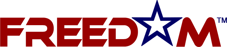 FREEDOM INFORMATION SYSTEMS INC logo