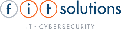 FREEDOM INFORMATION TECHNOLOGY SOLUTIONS, LLC logo