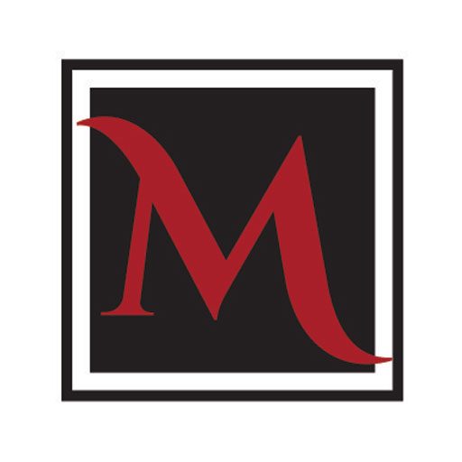 FREEDOM INTERNATIONAL INC logo