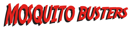 FREEDOM PEST CONTROL CO logo