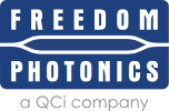 FREEDOM PHOTONICS LLC logo