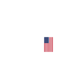 FREEDOM RVA OPERATIONS LLC logo