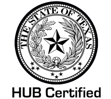 FREEDOM STRONG, INC logo