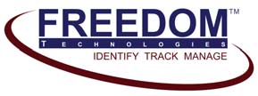 FREEDOM TECHNOLOGIES, CORP logo