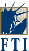 FREEDOM TECHNOLOGIES INC logo