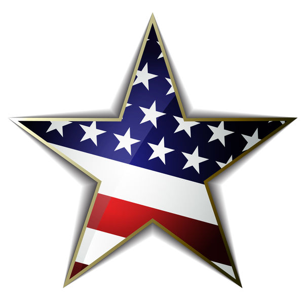 FREEDOMSTAR FINANCIAL INC logo