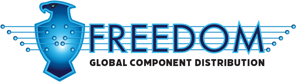 FREEDOMUSA logo