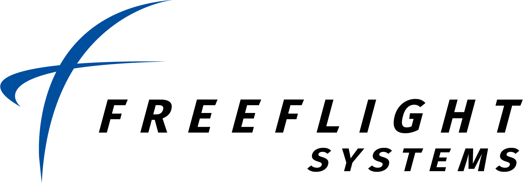 FREEFLIGHT ACQUISITION CORPORATION logo
